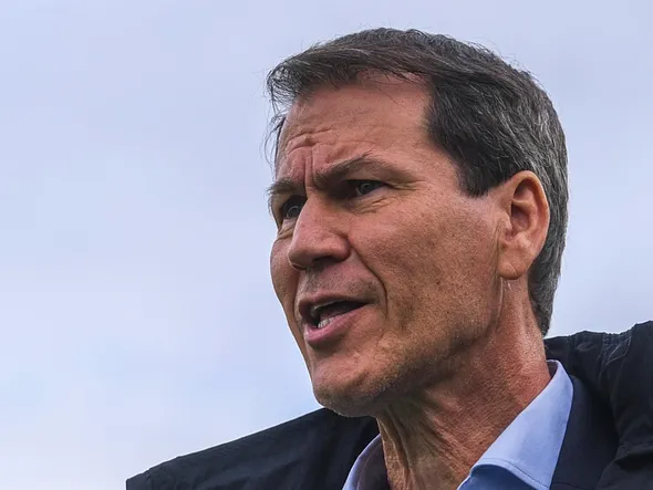 Rennes : que penser de l’option Rudi Garcia ?
