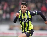 Manchester City : l’hécatombe frappe un nouveau cadre de Guardiola… Une occasion en or pour Khusanov ?