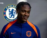 Chelsea : Emegha déjà sur le marché, 2 vétérans de PL en approche… La stratégie illisible des Blues sur le mercato