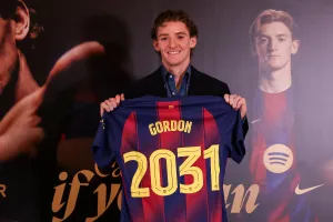Les dates de début et de fin du mercato d’été 2026 en Ligue 1, en Europe et en Arabie Saoudite
