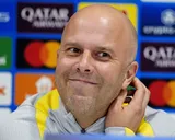 Mercato Liverpool : vendu 40 M€, racheté le double ? Un étonnant come-back envisagé avec Jarell Quansah