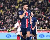 Lens – PSG : chaîne TV, heure et compos probables du match