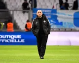 Antonetti : son terrible constat sur l’OM