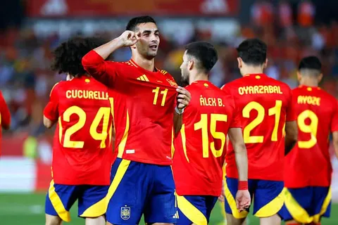 Pronostic groupe B Euro 2024 : les meilleures cotes et paris de nos experts