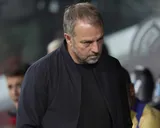 100 M€ réclamés… Le Barça déjà en échec pour son dernier coup de coeur offensif