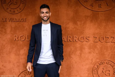 PSG : son aventure, son départ déchirant…Les confidences touchantes de Pastore