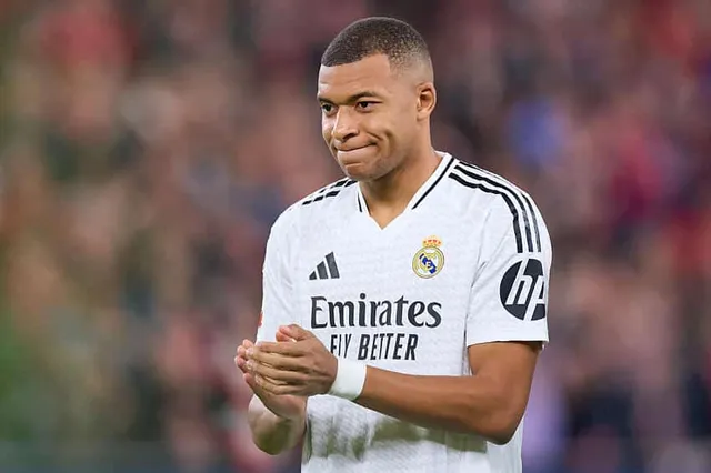 Valence – Real Madrid : chaîne TV, heure et compos probables du match