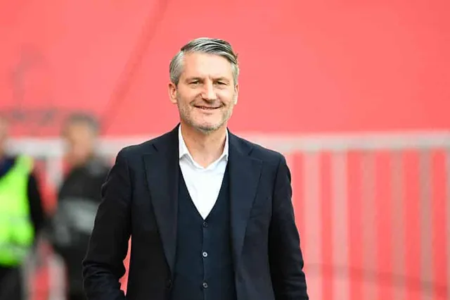 Mercato LOSC : un joli coup avec 3 recrues gratuites ?