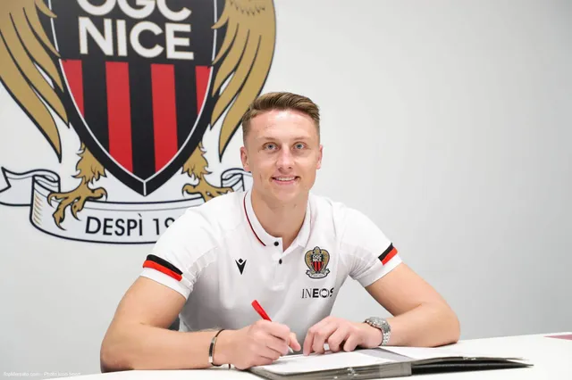 Mercato - PSG : Bulka bientôt de retour ? La réponse