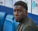 Mercato Le Havre : 14 fins de contrat à gérer… Nouveau casse-tête en perspective pour Demba Ba