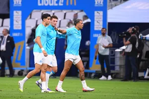 Mercato OM : un entraîneur dévoile “le coup parfait” réalisé par Medhi Benatia cet été