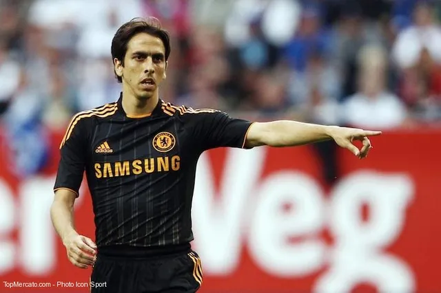 Le nouveau meneur d’Arsenal se nomme Yossi Benayoun !