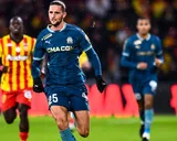 OM : Adrien Rabiot charge le PSG et ses supporters !