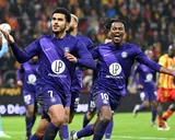 Rennes planche sur un attaquant de L1 à 10 M€