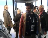 “Il peut redevenir un joueur important au PSG”, Dhorasoo croit encore en un disparu !