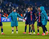 Mercato PSG : le départ d’une légende à 40 M€ se précise