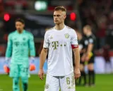 Bayern Munich : Kimmich réagit au départ de Nagelsmann