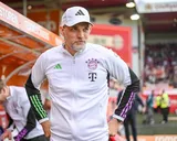 Bayern Munich : la petite phrase mystérieuse de Tuchel sur son futur