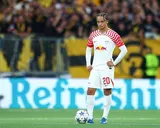 PSG : Xavi Simons a prévenu un prétendant recalé
