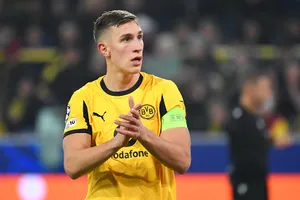 Mercato : le Real Madrid vient contrarier les plans du Barça pour l’opportunité Nico Schlotterbeck