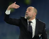 Mercato Juventus : les 2 joueurs de l’OM que Tudor pourrait attirer