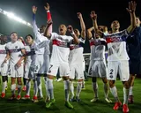 PSG : une légende de l’OM annonce un sacre en C1 !