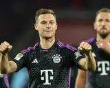 PSG : Al-Khelaïfi répond à la rumeur Kimmich