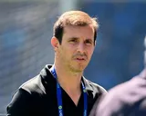 Un club de L1 choqué par le mercato !