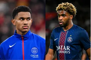 Mercato PSG : l’avenir de Mbaye et Mayulu vers des chemins différents ?