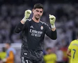 Mercato – Un gardien prometteur de L1 dans la short-list du Real Madrid pour l’après-Courtois