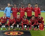 Manchester United met un Français sur le marché