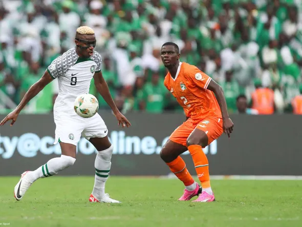 CAN 2024 : avez-vous bien suivi le tournoi ? (Quiz)