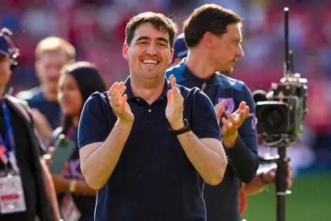 Mercato – Liverpool prêt à rapatrier la 6e plus grosse vente de son histoire pour 0€ ?