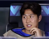 Mercato PSG : le prix qui va faire bondir les courtisans de Kang-In Lee