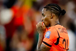 Manchester United : une alternative surprise pour oublier l’échec mercato avec la sensation Summerville ?