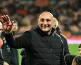 Mercato – Nice négocie la 8e meilleure vente de son histoire à 20 M€