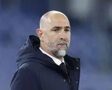La Juventus offre 3 ans de contrat au successeur de Tudor