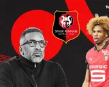 Mercato – Rennes boucle un attaquant à 10 M€, Jacquet et un indésirable retenus