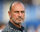 Le coup de poker de Der Zakarian face à l’OM