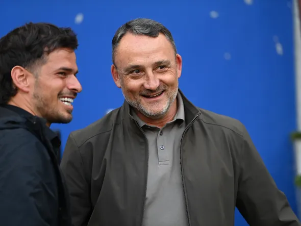 Mercato – Après Thomasson, Rennes lâche 3,5 M€ pour sa 2e recrue de l’été 2026