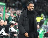 Mercato Manchester City : un déclassé de Pep Guardiola comme recrue estivale de Wilfried Nancy au Celtic ?