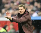 Chelsea : l’agent de Nagelsmann fracasse le club
