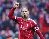 Mercato Liverpool : “l’héritier” de Van Dijk finalement déniché en Liga ?