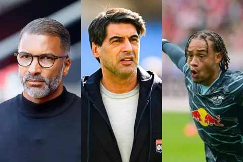 Rennes scelle un nouveau départ à 5 M€, l’OL désigne sa priorité, le transfert de Xavi Simons est bouclé… Les 3 infos mercato du jour