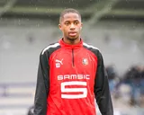 Mercato Rennes : 2 clubs de Ligue 1 lorgnent Wilson Samaké