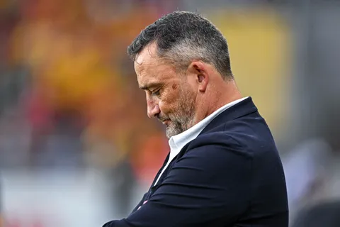 Mercato Rennes : une recrue de l’hiver 2026 déjà sur le départ ?