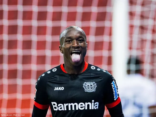 FIFA 23 : nos prévisions de l’Equipe de la semaine 4… avec deux Français