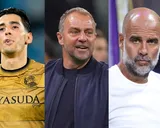 L’OM a 3 problèmes avec Aguerd, le Barça tient sa 2e recrue, Man City prêt à renoncer à un transfert… Les 3 infos mercato du jour