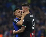 “Je suis au niveau de Mbappé et Haaland”, la sortie osée d’un buteur de Serie A !