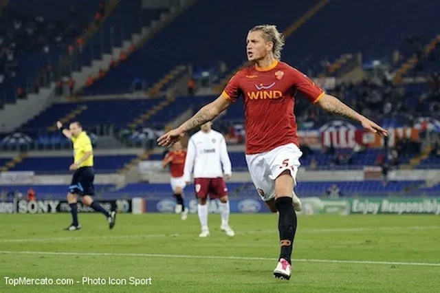 Milan AC : les medecins optimistes pour Mexès